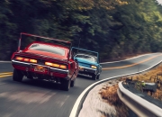 翡翠牛奶底是什么意思,翡翠手镯的冰种是什么意思？还有哪几种？