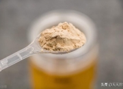 三七粉的作用与功效,三七粉有什么功效与作用与禁忌？