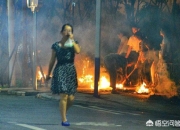 中元节为什么会有“鬼节”这样的说法？