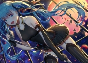 家庭清洁小妙招100条,过年大扫除，您有哪些清洁小妙招呢？