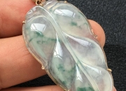 翡翠如何保养会越来越润,翡翠怎么戴才能越戴越绿？