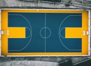 风水大全顺口决,高层住宅风水有哪些大全？