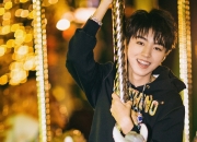 怎样用水滴法鉴别玉的真假,怎样用紫光灯检验玉石的真伪？