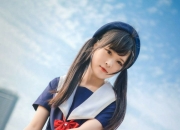 为什么玉石上面要抹油,和田玉籽料那么容易出油的真正原理是啥哦？