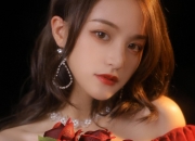 玉的鉴别方法 图解,石英岩玉的鉴别方法是怎样的？