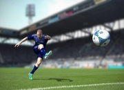 玉石鉴别最简单方法,玉石最简单的鉴别方法是什么？