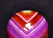 世界上最美的玉石图片,你见过哪些漂亮又可爱的石头？