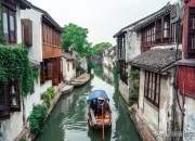 贵人出生异象,怎么才知道对方是你的贵人？