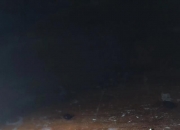 销售翡翠如何夸赞翡翠,为啥有人说玩翡翠时买者如鼠，卖者如虎？