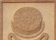 为何中国崇拜的图腾是龙？