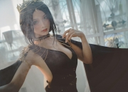 钛晶和金发晶哪个好,钛晶和金发晶有什么区别？