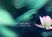 玉器如何保养,对古玉如何妥善保管和养护？