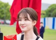 女生选男朋友，几分看长相？