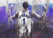 玉石用油养还是用水养,金丝玉怎么保养？一般拿什么保养？