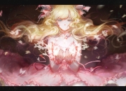 天然金发晶多少钱一克,天然金发晶的作用与功效是什么？