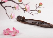 和田玉有多少种颜色,和田玉中糖料有几种？如何分辨？