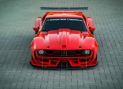 女人颧骨面相看命运是什么呢？