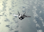 仿玉模具制作,模具制作新技术是怎样的？