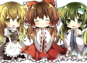 关于玉石的古诗10首,求10首古诗并分类 急在线等!!!!