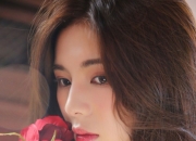 俄罗斯玉一般多少钱,俄罗斯的玉，是比和田玉好吗