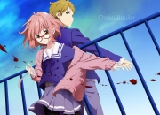 什么是玉,有配饰玉 有玩赏玉 有陪葬玉 还有什么玉