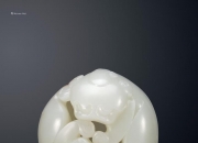 玉怎么看价格,和田玉到底是怎样定价的？你怎么看？