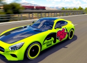 玉镯子怎么鉴定真假,如何辨别玉镯子的真假与好坏?