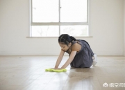 家里干净好不好,断舍离之后，你家真的变干净了吗？