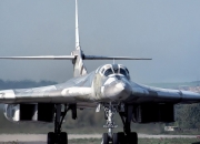 怎样保养玉石,玉石摆件的保养是怎么样呢？