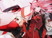 玉的好坏怎么鉴别,色,润,怎样鉴别玉的好坏，玉的分类？