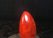 翡翠的收藏价值,翡翠的收藏价值与生升值空间是怎样的？