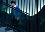 怎么判断房子死过人,曾经发生过死亡事件的房屋还可以购买吗？