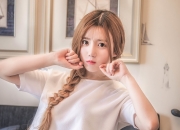 青玉适合什么人戴,身体寒凉的人适合戴玉，翡翠，水晶吗？