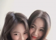 有哪些心理测试的经典测试题？