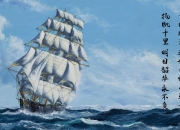 北京翡翠加工实体店,北京哪里卖翡翠最好?最便宜？