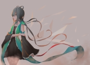 最便宜养人的三种玉,哪些食物普通便宜又养人？