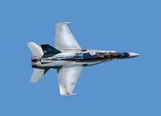 玉石雕刻手工费价格表,玉石是如何被雕刻出来的？