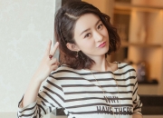 乾隆年制四字底款,乾隆时期的瓷器的底款有哪些特征？