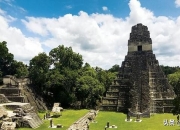 历史问答题1000道,人类历史上有哪十大关于考古谜团还未解开？