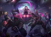 金丝玉的功效与作用,荔枝冻和玉石有什么区别，求教？