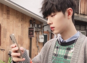 一头猪不杀，能活多长，最重能长到多少斤？