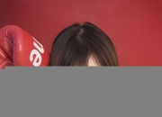 翡翠编号能查到价格吗,翡翠的A、B、C货是什么意思？