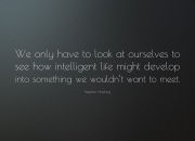 新版阳宅三要图解,风水学入门图解阳宅判断小诀窍是什么呢？