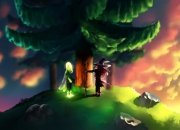 玉怎么解释,玉怎么读（yù）玉的意思，玉字组词？