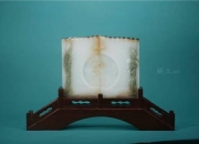 玉器在中国传统文化的意义,为什么玉器那么贵？不就是一块石头吗？