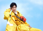 梦到自己死去的同学跟自己讲烧纸钱怎么回事