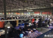 最好的和田玉产地是哪里,中国最大的和田玉籽料批发市场是在新疆吗？