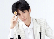 真正的和田黄玉,和田玉黄玉与黄沁的区别？