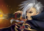 真品乾隆玉碗图片大全,历史上有没有乾隆汉白玉碗？