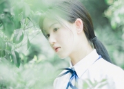 比较正规的玉器品牌,比较正规的玉器品牌包括哪些？